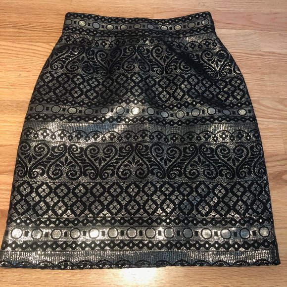 NWOT Antonio Melani - Picture 2 of 4